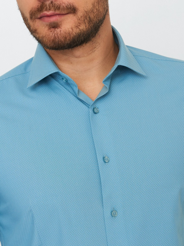 Сор. муж. дл. рук. GROSTYLE TRENDY SS017978