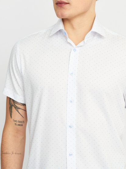 Сор. муж. кр. рук. GROSTYLE TRENDY SS018154