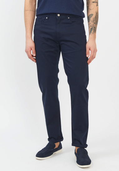 Брюки мужские GROSTYLE R020247