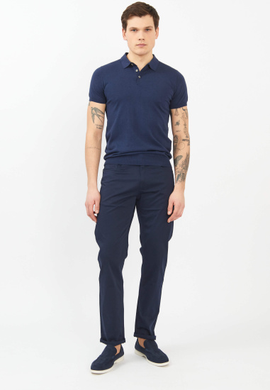 Брюки мужские GROSTYLE R020247