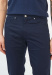 Брюки мужские GROSTYLE R020247