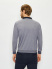 Джемпер поло GROSTYLE knit 034815