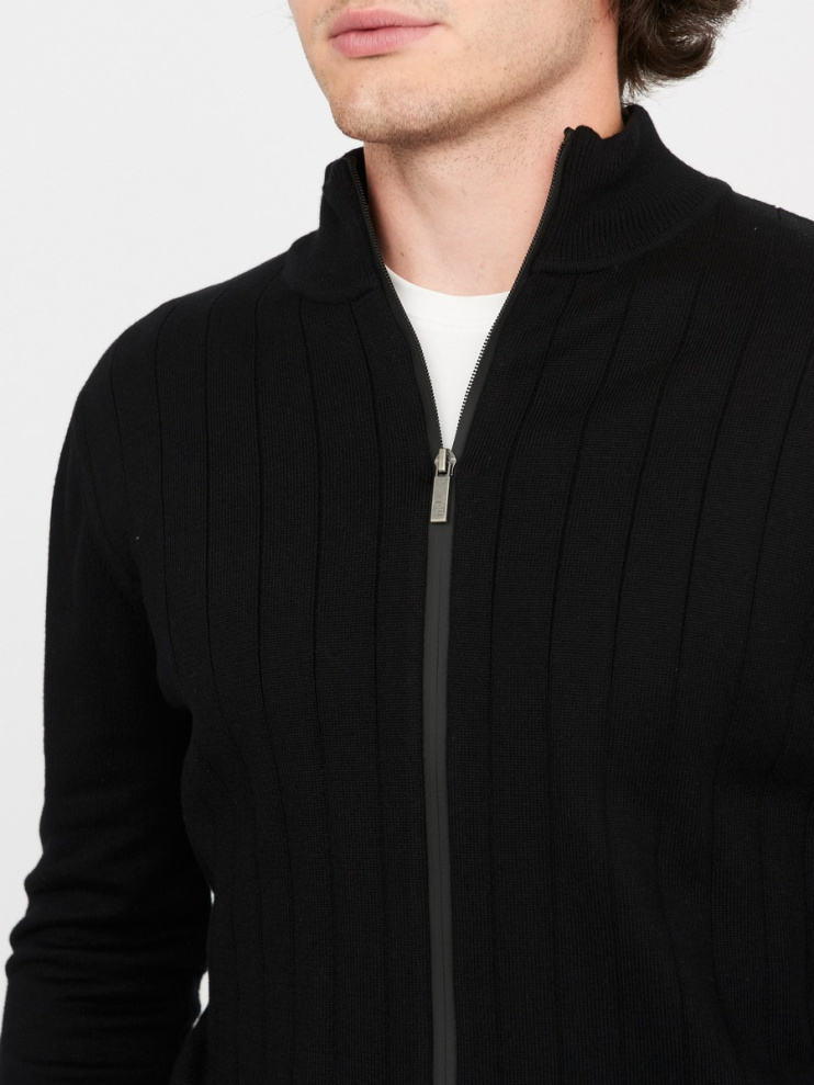 Жакет трикотажный GROSTYLE knit 035324