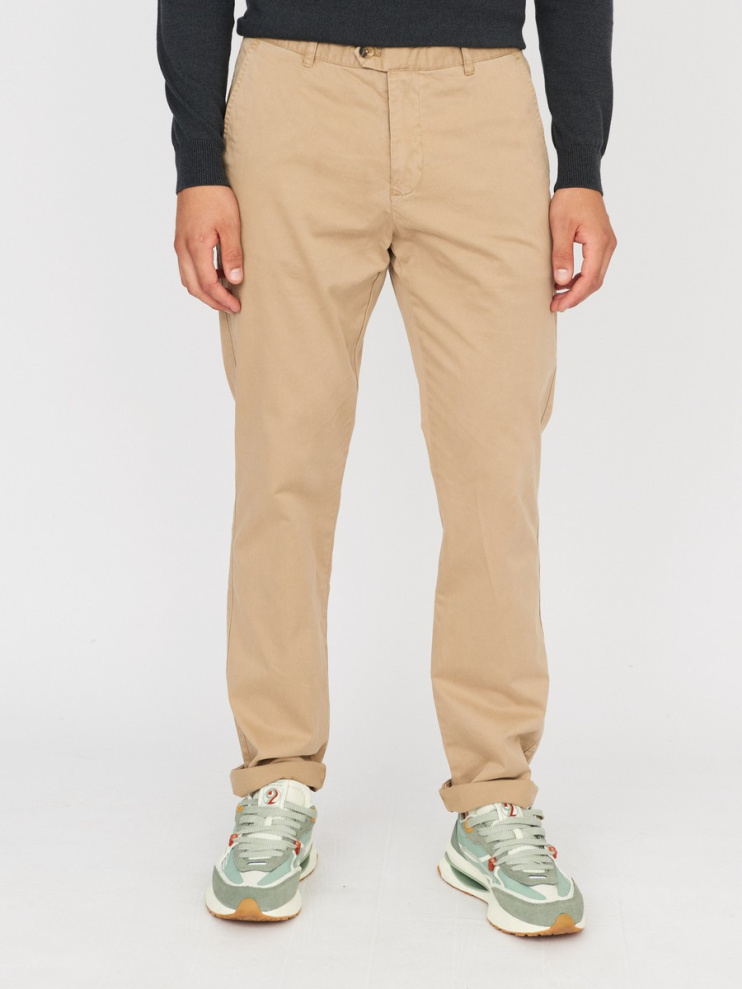 Брюки мужские GROSTYLE S020206