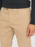 Брюки мужские GROSTYLE S020206