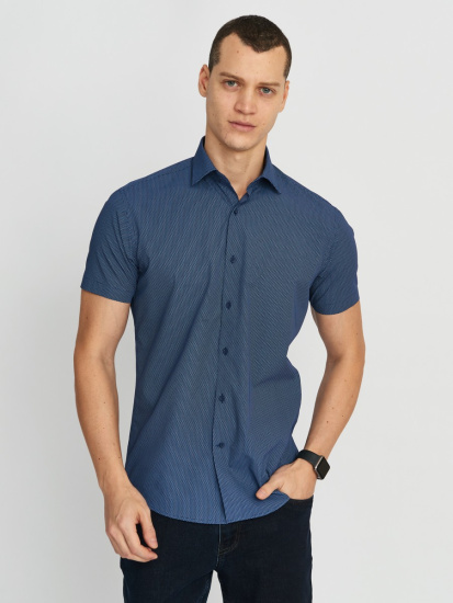 Сор. муж. кр. рук. GROSTYLE TRENDY SS018155