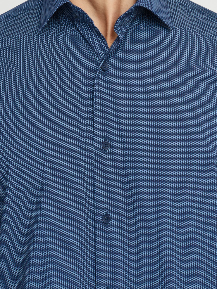 Сор. муж. кр. рук. GROSTYLE TRENDY SS018155