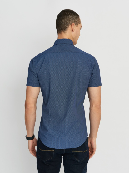 Сор. муж. кр. рук. GROSTYLE TRENDY SS018155