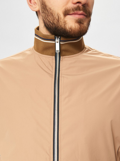 Куртка мужская GROSTYLE 040331