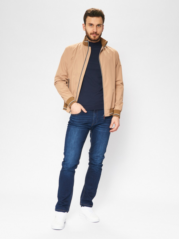 Куртка мужская GROSTYLE 040331