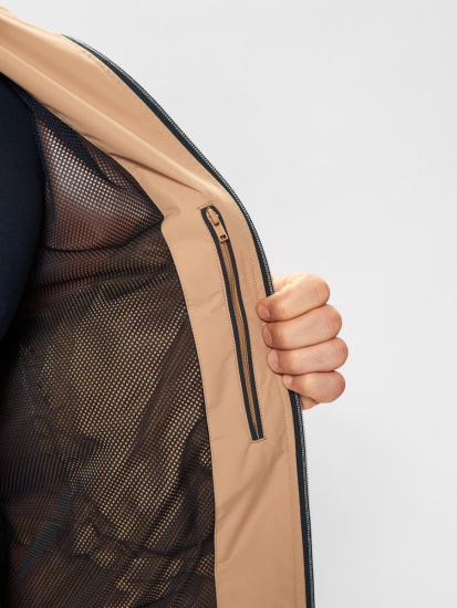 Куртка мужская GROSTYLE 040331