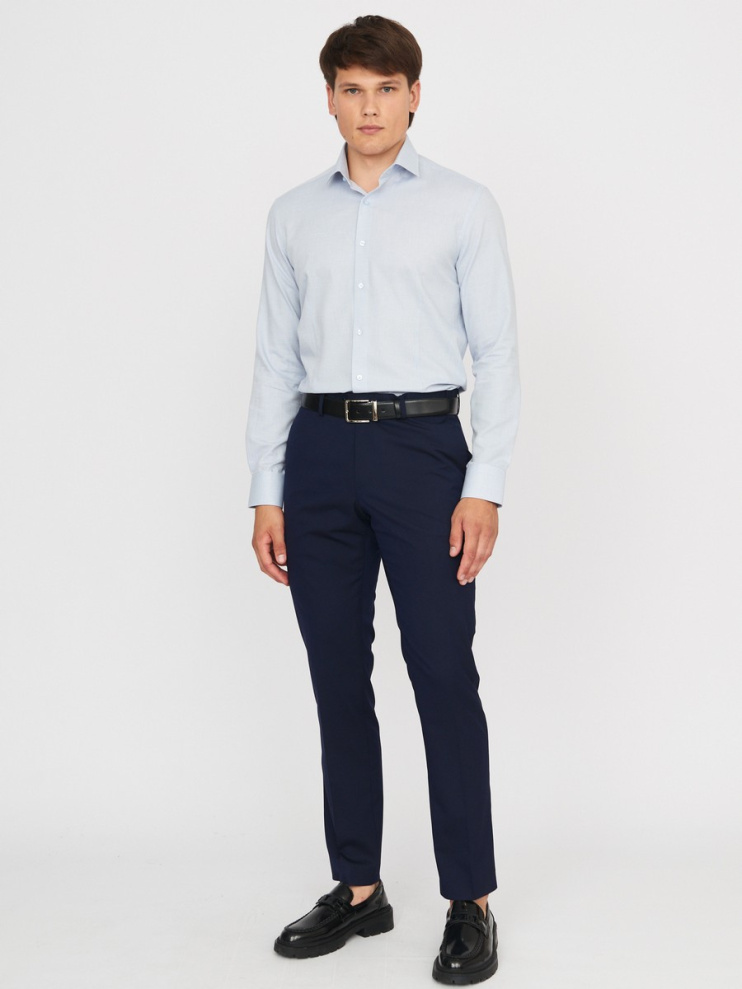 Сор. муж. дл. рук. GROSTYLE TRENDY SS018058