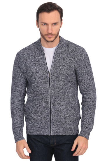 Жакет трикотажный GROSTYLE 034479