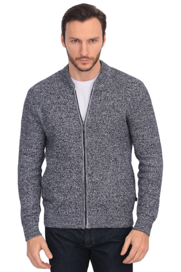 Жакет трикотажный GROSTYLE 034479