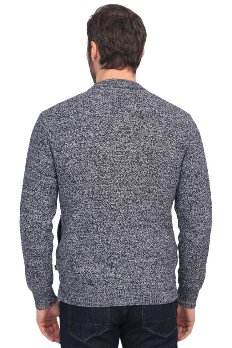 Жакет трикотажный GROSTYLE 034479