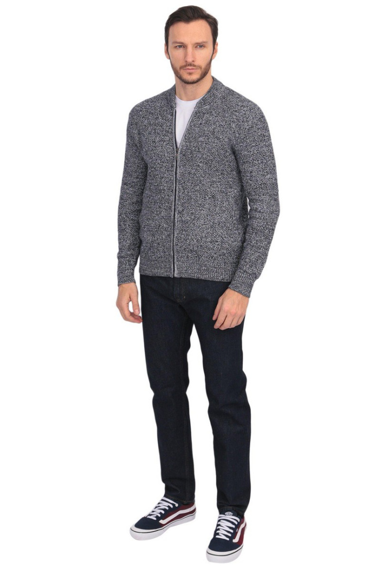 Жакет трикотажный GROSTYLE 034479