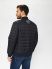 Куртка мужская GROSTYLE 040332