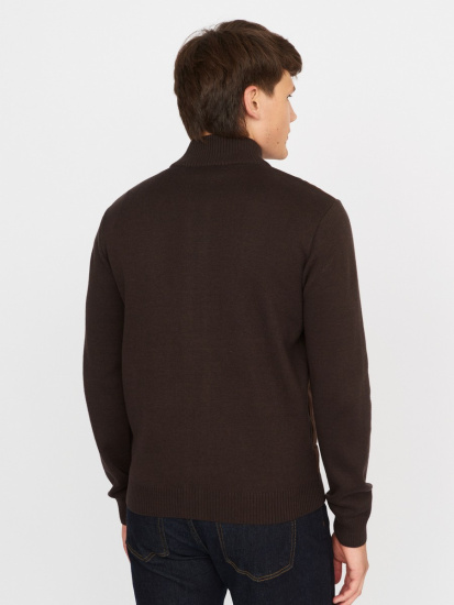 Жакет трикотажный GROSTYLE knit 035337