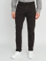 Брюки мужские GROSTYLE S020208