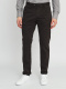 Брюки мужские GROSTYLE S020208
