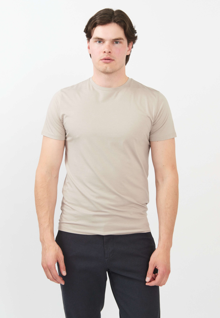 Футболка GROSTYLE knit 035378