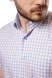 Сорочка муж. кр. рук. GROSTYLE PURE COTTON SS017046