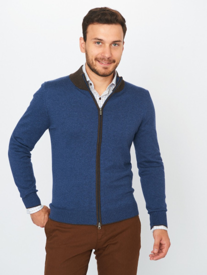 Жакет трикотажный GROSTYLE 034964