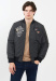 Куртка мужская GROSTYLE 040333