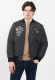 Куртка мужская GROSTYLE 040333