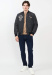 Куртка мужская GROSTYLE 040333