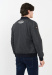 Куртка мужская GROSTYLE 040333