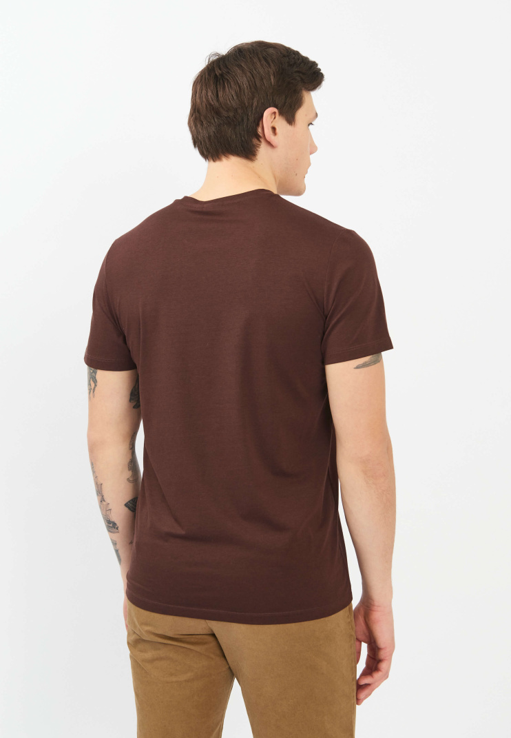 Футболка GROSTYLE knit 035379