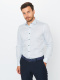 Сорочка муж. дл. рук. GROSTYLE PRIME SS017983