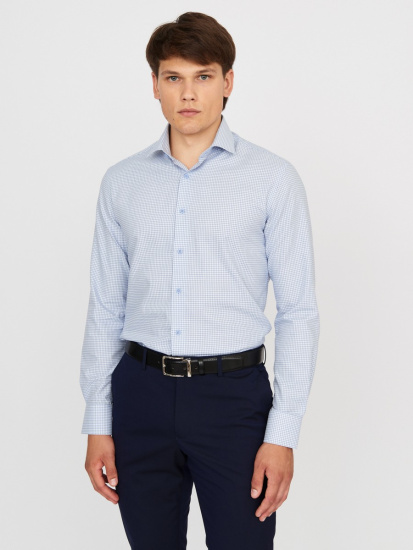 Сор. муж. дл. рук. GROSTYLE TRENDY SS018065