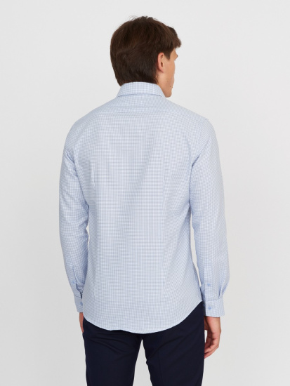 Сор. муж. дл. рук. GROSTYLE TRENDY SS018065