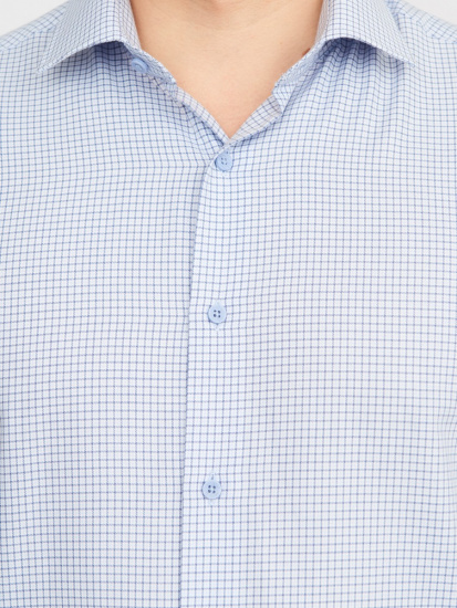 Сор. муж. дл. рук. GROSTYLE TRENDY SS018065