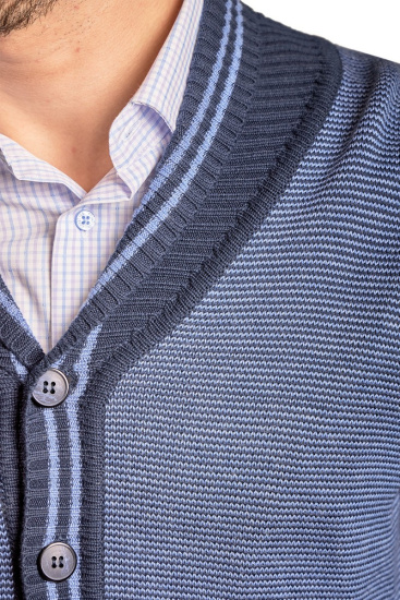 Жакет трикотажный GROSTYLE 034284