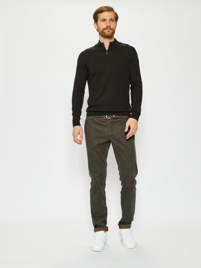 Джемпер GROSTYLE 034932