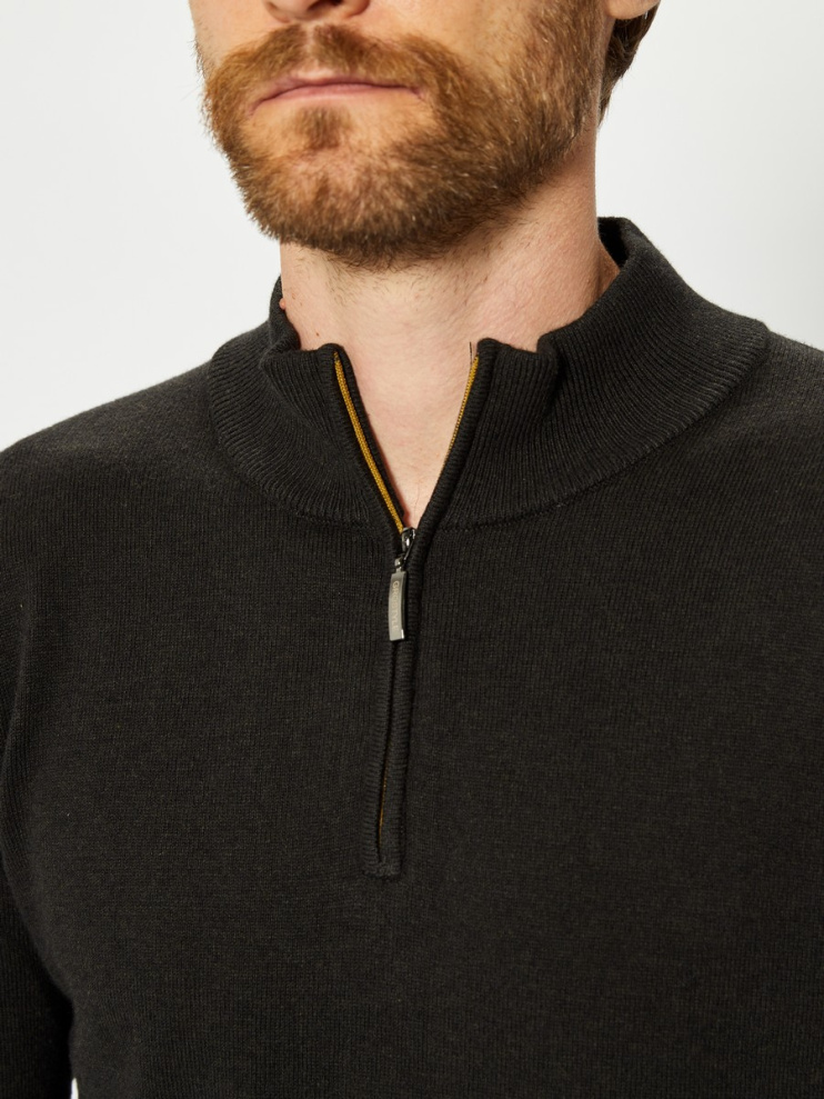 Джемпер GROSTYLE 034932