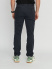 Брюки мужские GROSTYLE R020209