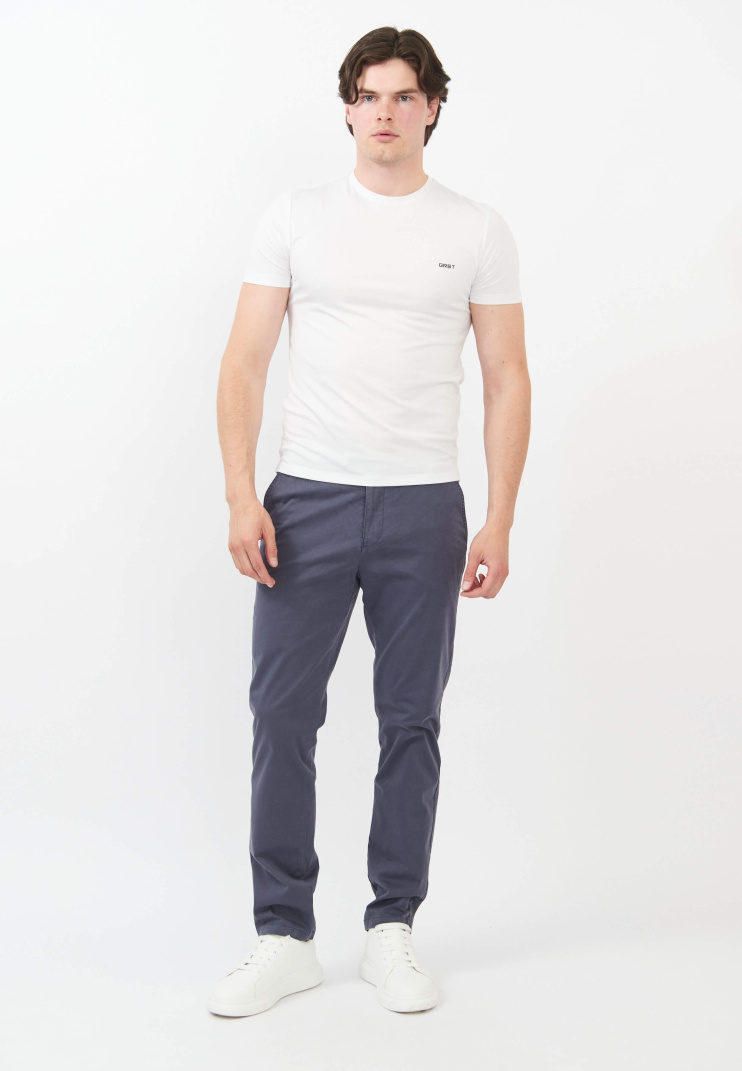 Футболка GROSTYLE knit 035454