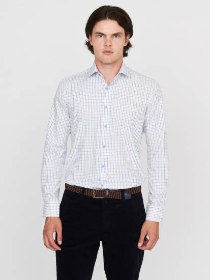 Сор. муж. дл. рук. GROSTYLE TRENDY SS018072