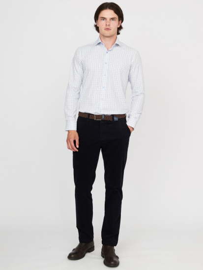 Сор. муж. дл. рук. GROSTYLE TRENDY SS018072