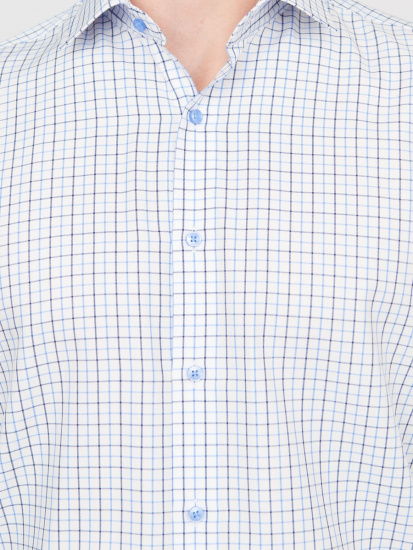 Сор. муж. дл. рук. GROSTYLE TRENDY SS018072