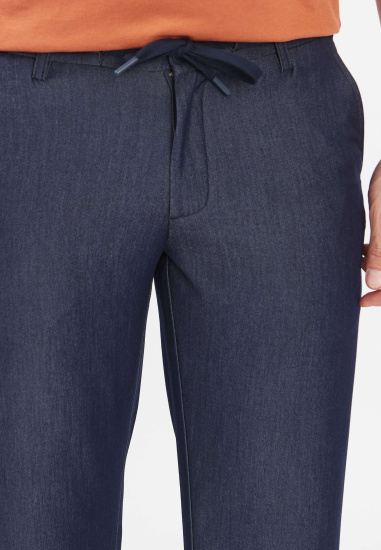 Брюки мужские GROSTYLE C020286