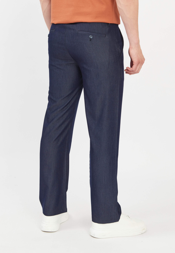 Брюки мужские GROSTYLE C020286