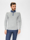Джемпер GROSTYLE 034963