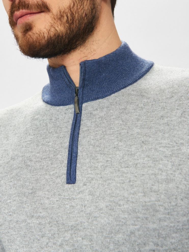 Джемпер GROSTYLE 034963