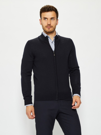 Жакет трикотажный GROSTYLE 034664