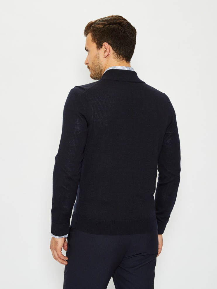 Жакет трикотажный GROSTYLE 034664